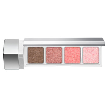 RMK / ザ ベーシック4アイズの公式商品情報｜美容・化粧品情報はアット 