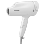 Panasonic / ヘアードライヤー ナノケア EH-NA9A CN(カッパーゴールド ...