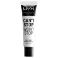LgXgbv EHgXgbv }bgvC}[/NYX Professional Makeup iʐ^