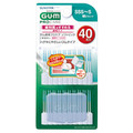 KvPA \tgsbN/GUM iʐ^