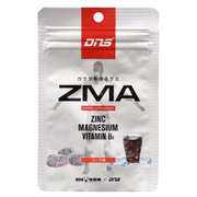 DNSO~ ZMA/DNS iʐ^
