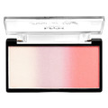 p_CXtbt Iu nCC^[/NYX Professional Makeup iʐ^