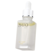 DUO デュオ ザ リペアショット 30ml　3本セット