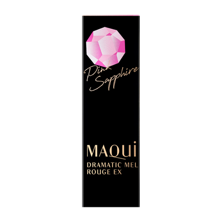 Amazon | マキアージュ ドラマティックルージュPK440 ジョリー
