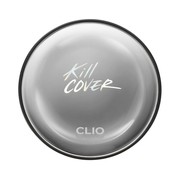 キル カバー ファンウェア クッション エックスピー / CLIO
