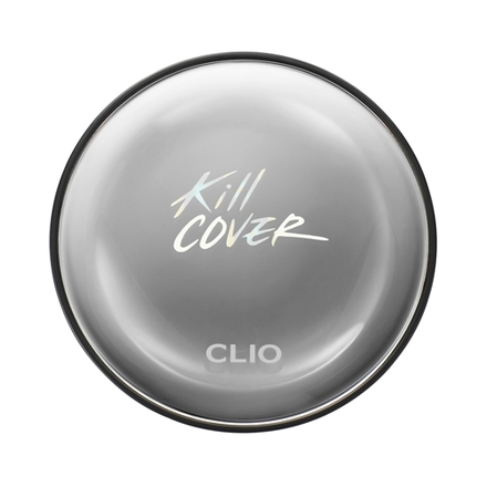 CLIO / キル カバー ファンウェア クッション エックスピーの公式商品