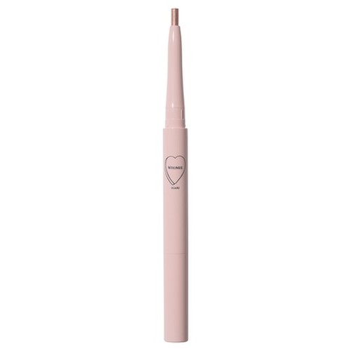 WHOMEE / マルチライナー sakura2の公式商品情報｜美容・化粧品情報は 