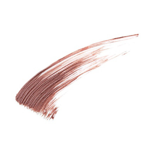 Whomee マルチマスカラ Deep Pink ディープピンク の公式商品情報 美容 化粧品情報はアットコスメ Whomee マルチマスカラ Deep Pink ディープピンク の公式商品情報 美容 化粧品情報はアットコスメ