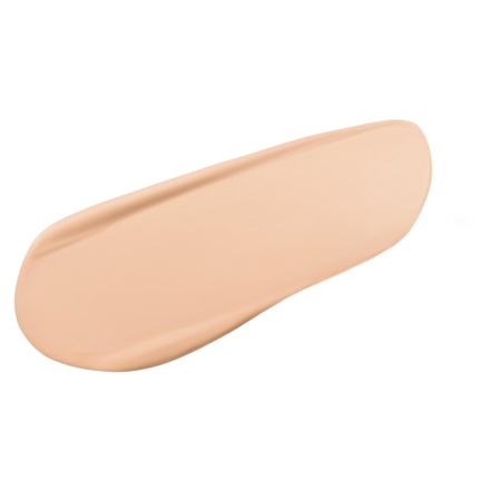 Amazon.com : NEW HERA BLACK CUSHION 15g+With Refill 15g NO