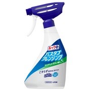 ルックプラス バスタブクレンジング / ルック