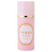 Bio Flora Serum/veggy Beauty iʐ^