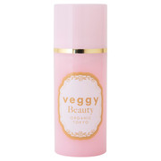 Bio Flora Serum/veggy Beauty iʐ^ 1