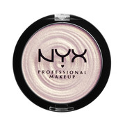 hIu[[Y nCC^[/NYX Professional Makeup iʐ^ 3