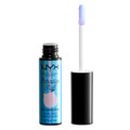 p_CXtbt bvIC/NYX Professional Makeup iʐ^