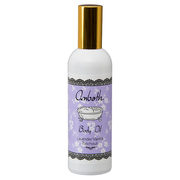Body Oil Lavender Vanilla Patchouli/Ambath iʐ^