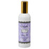 Ambath / Body Oil Lavender Vanilla Patchouli