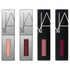 bvNbV/NARS