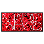 nCHe[W nCCeBOpbg/NARS iʐ^