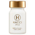 HACCI(ハッチ) / 国産生ロイヤルゼリー