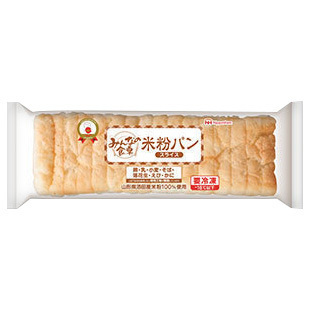 みんなの食卓 / 米粉パンの公式商品情報｜美容・化粧品情報はアットコスメ