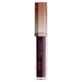 }VjXg bv bJ[/NYX Professional Makeup iʐ^