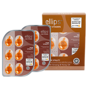 ellips hair oil wAGbZX HAIR ESSENCEcCpbN 6~2V[g/ellips iʐ^