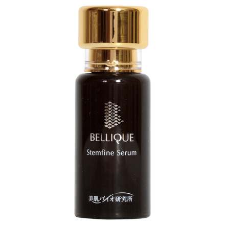 bellique リフト セラム 販売 美容 液