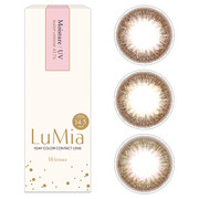 LuMia 1DAY 14.5mm/LuMia(~A) iʐ^ 2
