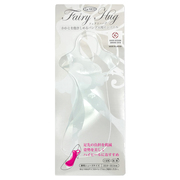 Fairy Hug22.0~22.5cm/La NICO(jR) iʐ^
