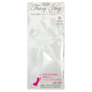 Fairy Hug23.0~23.5cm/La NICO(jR) iʐ^