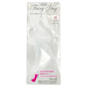 Fairy Hug24.0~24.5cm/La NICO(jR) iʐ^
