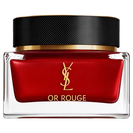 スキンケア・基礎化粧品YSL イヴ・サンローラン　オールージュ クレームリッシュ 50ml