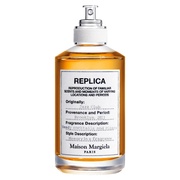 Maison Margiela Fragrances（メゾン マルジェラ フレグランス 