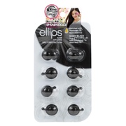 ellips hair oil VCj[ubN SHINY BLACK8/ellips iʐ^