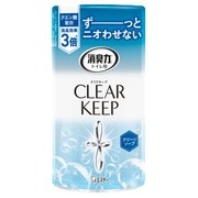 L gCp CLEAR KEEP/L iʐ^ 2