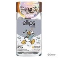 ellips hair oil VCj[ubN SHINY BLACK/ellips