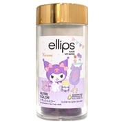 ellips hair oil ニュートリカラー NUTRI COLOR / ellips