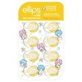 ellips hair oil X[XVCj[ SMOOTHSHINY/ellips iʐ^