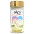 ellips hair oil X[XVCj[ SMOOTHSHINY/ellips