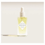 tFCXIC(I[Lbh)50ml/Herbivore Botanicals iʐ^