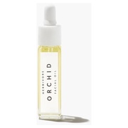 tFCXIC(I[Lbh)8ml/Herbivore Botanicals iʐ^