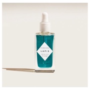 Herbivore Botanicals / フェイスオイル（ラピス） 50mlの公式
