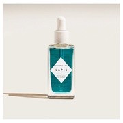 tFCXICisXj/Herbivore Botanicals iʐ^ 1