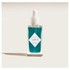 Herbivore Botanicals / tFCXICisXj