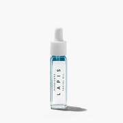 tFCXICisXj8ml/Herbivore Botanicals iʐ^