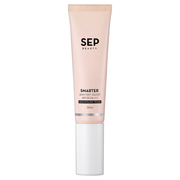 sep beauty 販売 コンシーラー