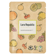 lady days supplement/Lara Republic( pubN) iʐ^