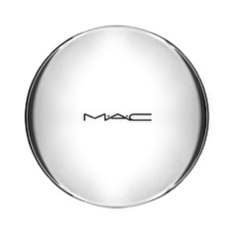 M・A・C / エクストラ ディメンション スキンフィニッシュ スノー 