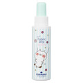 ܂ Aimee t@ubN~Xg bNX/USAMARU Aimee Cosmetics iʐ^