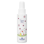 ܂ Aimee t@ubN~Xg T{/USAMARU Aimee Cosmetics iʐ^